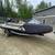 2024 Solar SJT Superjet 520 Expedition Jet Boat Package. 3 thumbnail