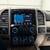 2017 Ford F350 Super Duty Crew Cab Lariat | 4D 4x4 8ft. | 130k Miles 15 thumbnail