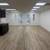 DOWNTOWN - LITTLE ITALY OFFICE SPACE - 1,200sq ft. Available Now! 1 thumbnail