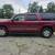 2004 CHEVROLET SUBURBAN 5 thumbnail