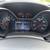2014 Chevrolet Impala LT 4dr Sedan w/2LT 7 thumbnail