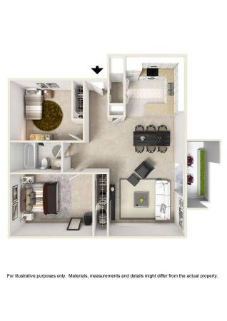 $1,500 / 2br - 900ft2 - ¡Retiros de 2 y 2 habitaciones! Camina al centro de Gresham, ¡esperan terrazas privadas! (Downtown Gresham)63831465924097123
