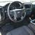 2017 Chevrolet Silverado 1500 Chevy Crew Cab LT All Star Edition Trailering Pkg  10 thumbnail