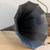 Edison Home Model B Phonograph, Horn, Cylinder Records 10 thumbnail