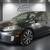 2012 Volkswagen GTI Autobahn PZEV Leather Heated Seats Navi 15 Servi  1 thumbnail
