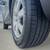 2012 Kia Sorento Base 19 thumbnail