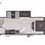 2025 Springdale 261BHCWE Dual Entry Double Slide Travel Trailer 2 thumbnail
