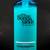 Bondi Sands Everyday Gradual Sunless Tanner 12.68oz 4 thumbnail