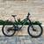 Full Suspension Mountain Bike Kona Process 153 1 thumbnail