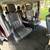 Well maintained Chrysler Town and Country 21 thumbnail