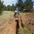 Excavation, Trenching, Demolition, Septic Systems, Any Dirt Work 5 thumbnail