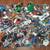 Large LEGO Collection incl. Star Wars, Minecraft, Creator, City, etc. 4 thumbnail