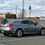 2011 Infiniti G37 Coupe 8 thumbnail