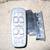 2001 volvo S60 parts 6 thumbnail