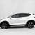 2020 Hyundai Tucson Sport AWD All Wheel Drive SUV 8 thumbnail