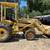 IH Tractor & Loader 8 thumbnail