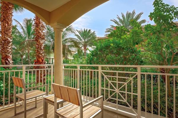 $3,220 / 2br - Luxury two bed two bath move in now, two weeks free, no hoa, 55+ (Jupiter)64049277564930124