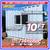20 40 ft Cargo Container Storage Reefer Shipping Shed Sheds Containers 16 thumbnail