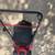 Craftsman Lawn Mower with Bag 7 thumbnail