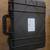 Heavy Equipment Diesel Diagnostic CAT 2 thumbnail