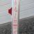 Little Giant M17 Multi-Position Aluminum Ladder #10102 Type 1A 10 thumbnail