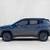2018 Jeep Compass 4x4 4WD Trailhawk SUV 8 thumbnail