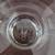 Pair of Chimay Chalice-Style Beer Glasses 3 thumbnail