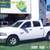 2022 Ram 1500 Classic SLT 7 thumbnail