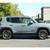 2016 Jeep Renegade 75th Anniversary Sport Utility 4D - A1 AUTO WHOLESALE 8 thumbnail