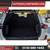 2023 Ford Escape Active Sport Utility 4D 4 D 4-D 11 thumbnail