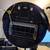 Roomba by iRobot 680 Robot Vacuum 3 thumbnail