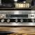 Pilot Model 402 rebranded Masterwork 6GW8 tube receiver. 4 thumbnail