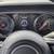 2020 Jeep Gladiator 4x4 4WD Truck SUV Sport S Crew Cab 11 thumbnail