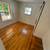 Two Apartments Available on Charlotte St in Burlington VT 5 thumbnail