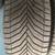 Staggered 20" Michelin Cross Climate Tires 2 thumbnail