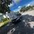 2016 Chevy Malibu LT 3 thumbnail