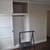 CHARMING 3BR/2BA SINGLE LEVEL DETACHED HOME IN LEMON GROVE 19 thumbnail