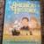 The Tuttle Twins America's History Book Set for Sale 1 thumbnail