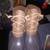 New Sperry Women's Saltwater Short Boots Size10 1 thumbnail