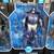 DC Multiverse Action Figures, NEW. $10 Each. Batman, Wonder Woman, Aqu 6 thumbnail