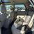2008 Ford Escape - Financing Available! 11 thumbnail