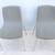 Italian Modern Antti Kotilainen for Arper 4 Aava Dining Chairs New 13 thumbnail