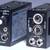 VINTAGE SHURE FP22 Stereo Heaphones Amplifier 8 thumbnail