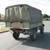1963 SWISS MILITARY UNIMOG 404 2 thumbnail