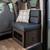 2019 23A Class C motorhome Super Saver 7 thumbnail