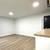 AVAIL NOW Sept 15 or Oct 1  - Commercial Drive Trout Lake ModernStudio 2 thumbnail