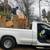 D&J Trash Removal Service is Available Today 15 thumbnail