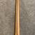 Neck from Squier Jazz Bass (MIM, 1998) 7 thumbnail