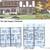 BTR---GUTTED DUPLEX THE TYLER DUPLEX 6BR/4BTH 2,410SF $$$$$ 4 thumbnail