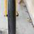 Quintana Roo kilo triathlon bike 3 thumbnail